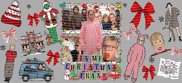 16oz Christmas-J10-1612